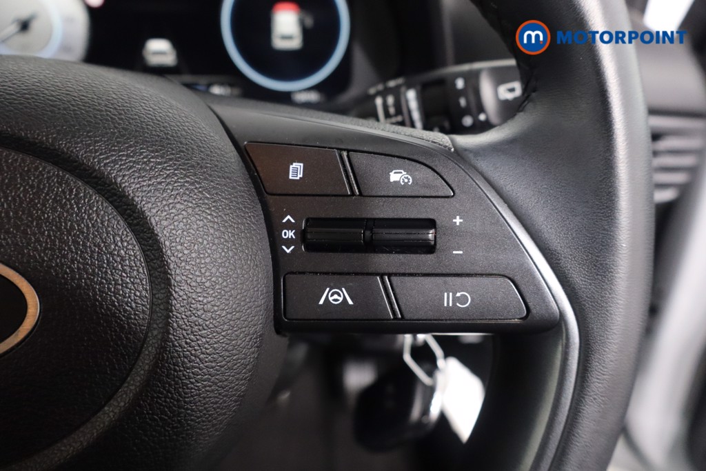 Used Hyundai i20 2024 for sale - 77741190: Photo 16