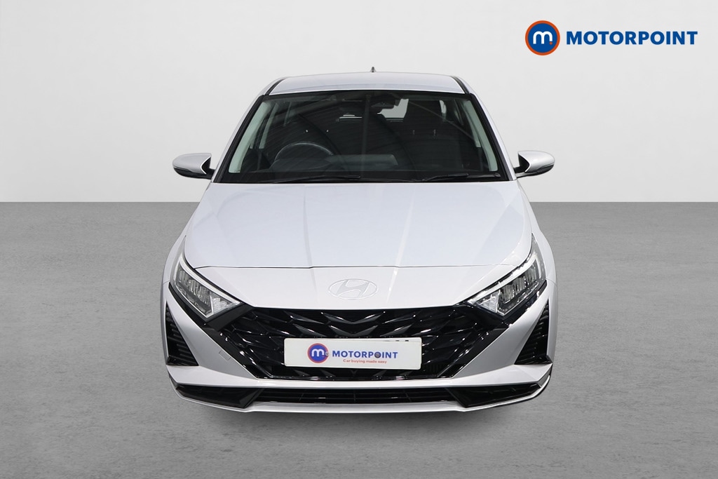 Used Hyundai i20 2024 for sale - 77741190: Photo 2