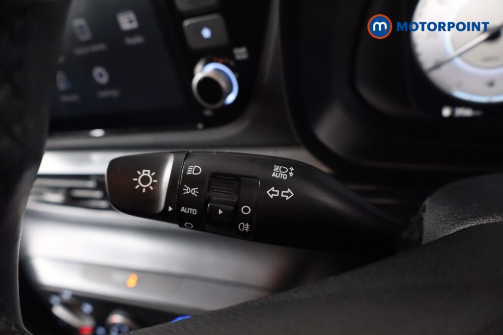 Used Hyundai i20 2024 for sale - 77741190: Photo 22