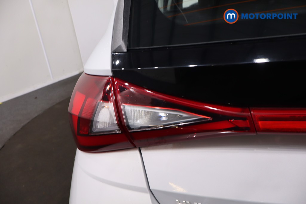 Used Hyundai i20 2024 for sale - 77741190: Photo 40