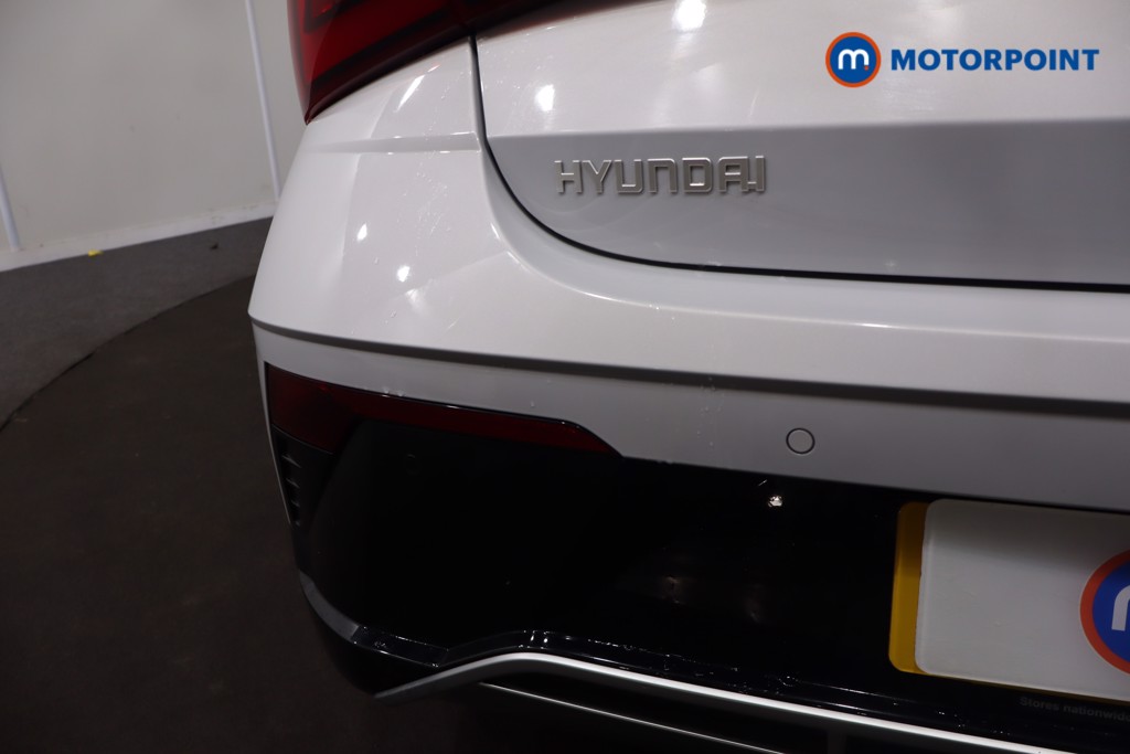 Used Hyundai i20 2024 for sale - 77741190: Photo 41