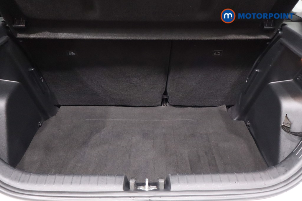 Used Hyundai i20 2024 for sale - 77741190: Photo 42