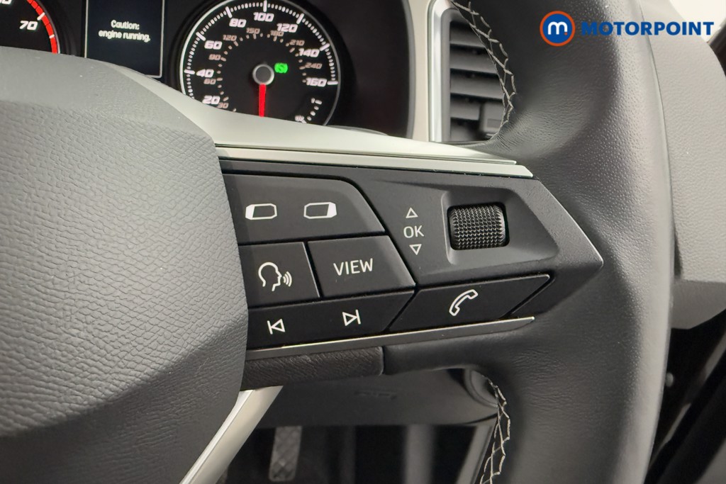 Used SEAT Ateca 2022 for sale - 77404215: Photo 13