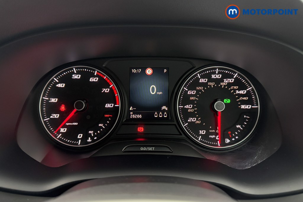 Used SEAT Ateca 2022 for sale - 77404215: Photo 14