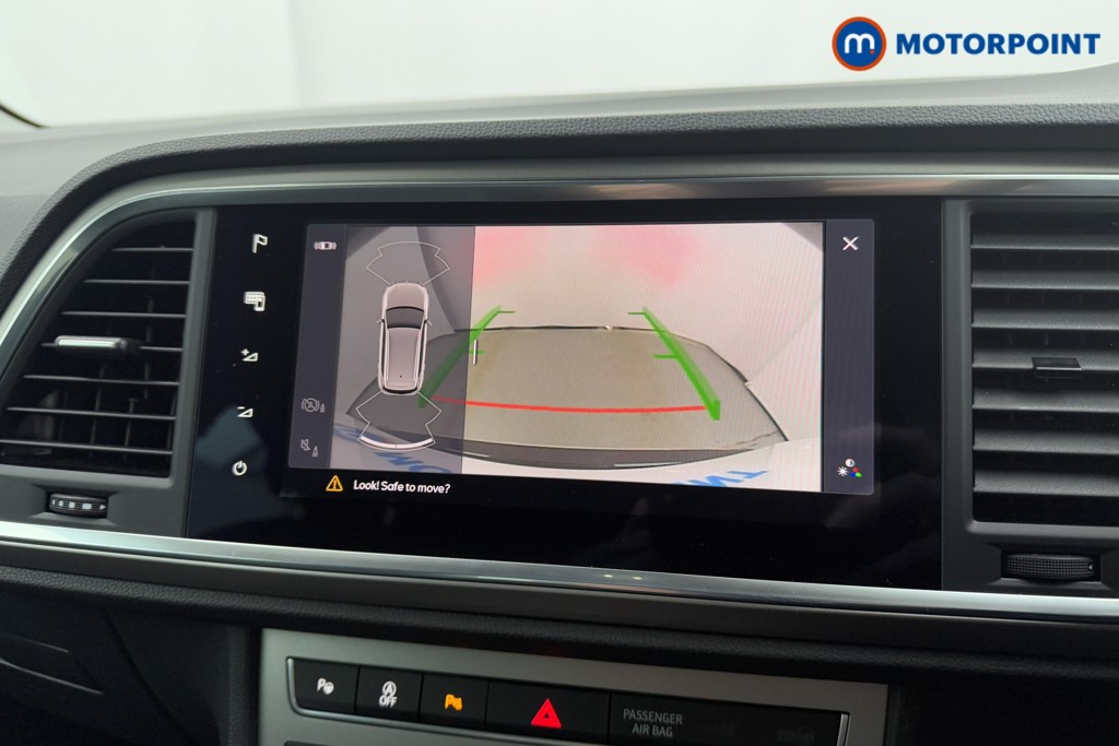 Used SEAT Ateca 2022 for sale - 77404215: Photo 20