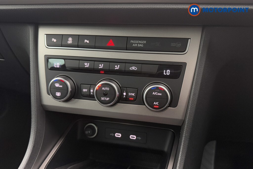 Used SEAT Ateca 2022 for sale - 77404215: Photo 21