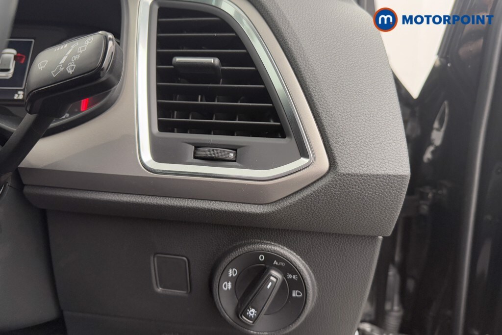 Used SEAT Ateca 2022 for sale - 77404215: Photo 25