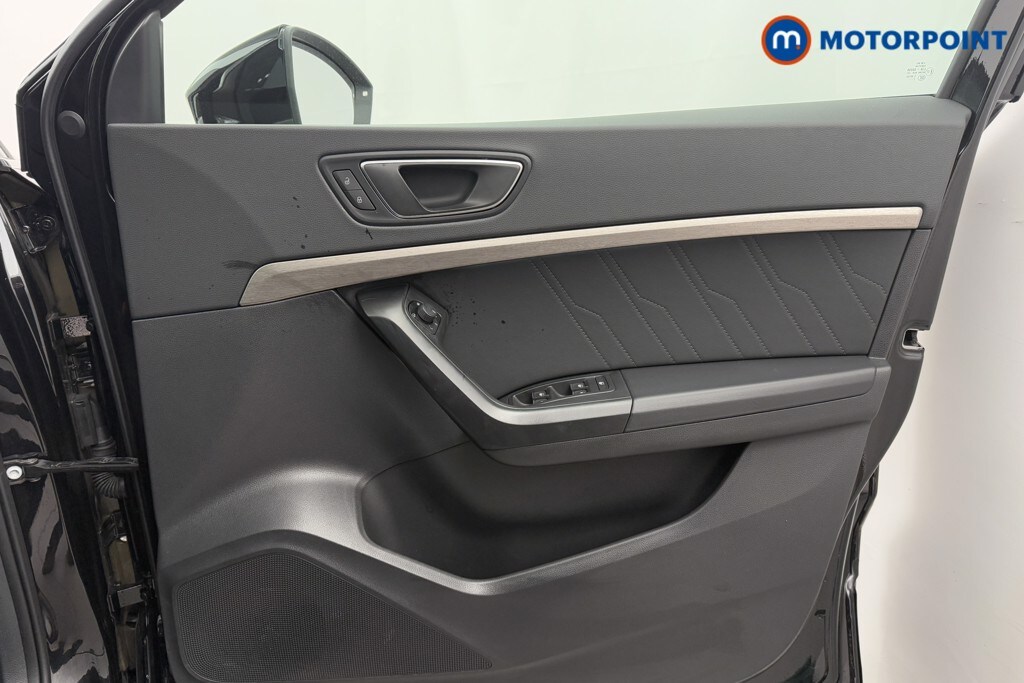 Used SEAT Ateca 2022 for sale - 77404215: Photo 26