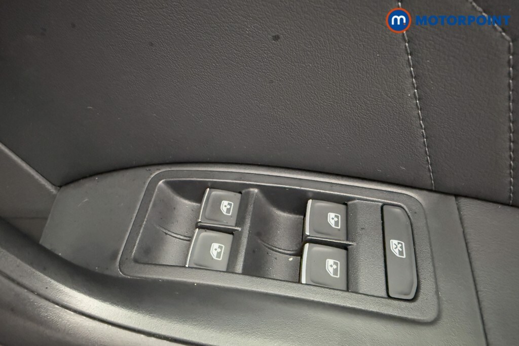 Used SEAT Ateca 2022 for sale - 77404215: Photo 27