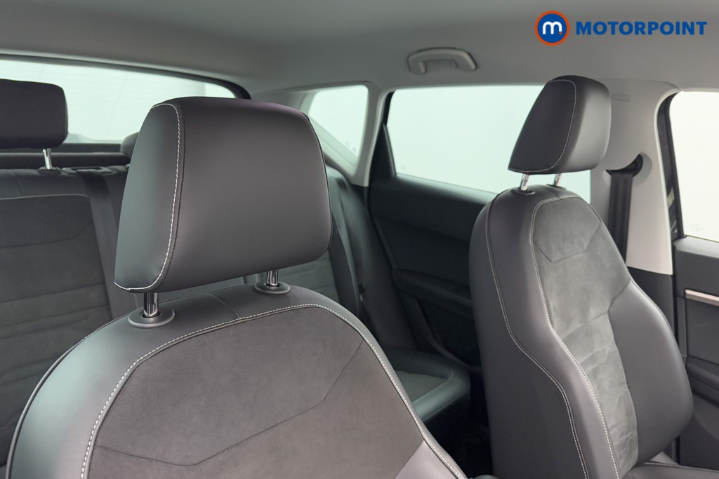 Used SEAT Ateca 2022 for sale - 77404215: Photo 29