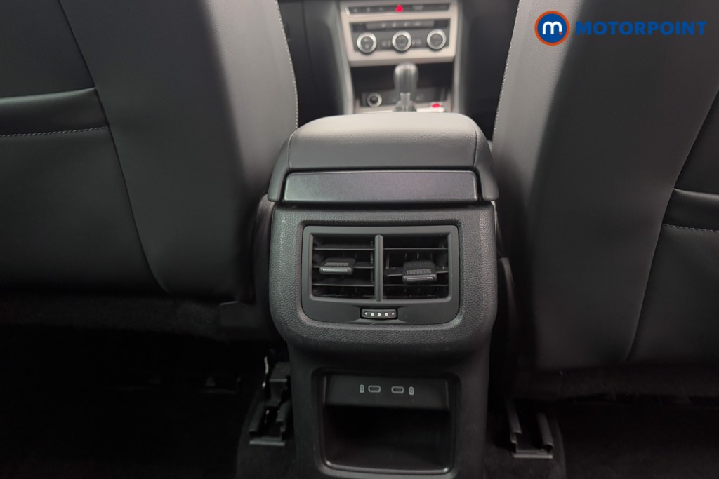 Used SEAT Ateca 2022 for sale - 77404215: Photo 32