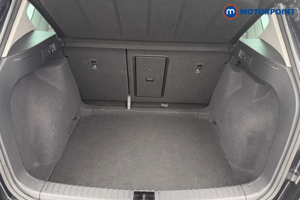 Used SEAT Ateca 2022 for sale - 77404215: Photo 35