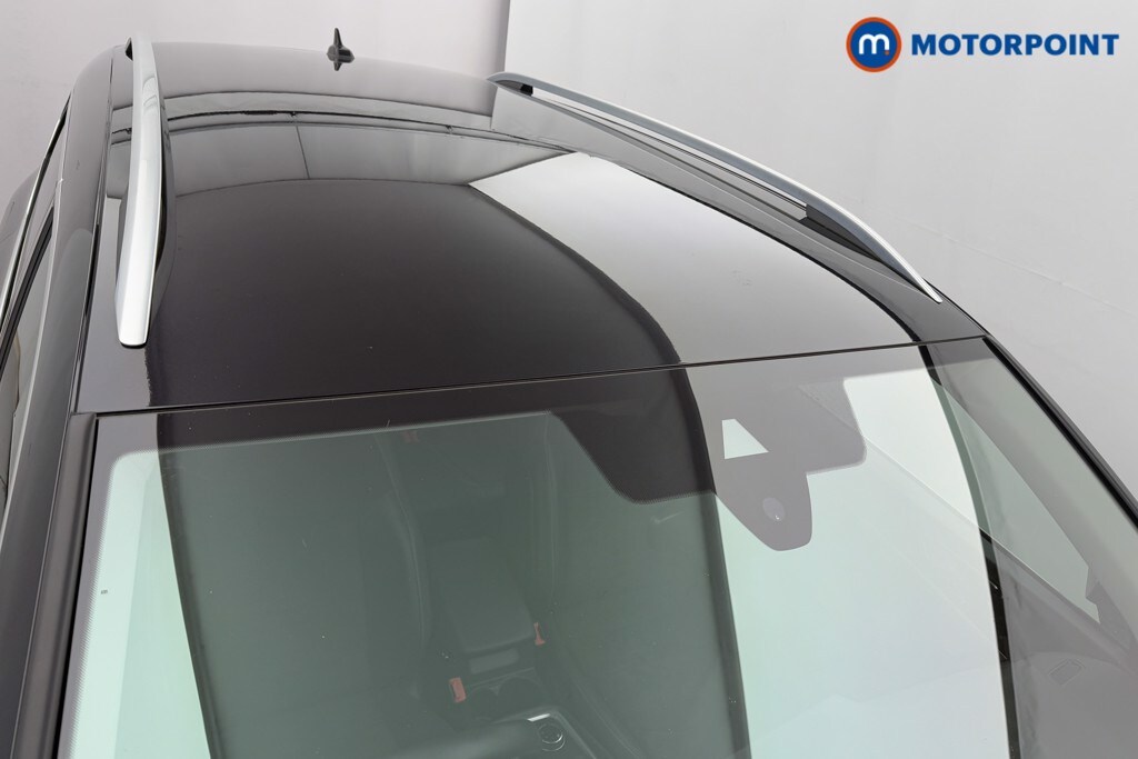 Used SEAT Ateca 2022 for sale - 77404215: Photo 42