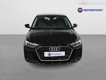 Used Audi A1 2019 for sale - 75616388: Photo