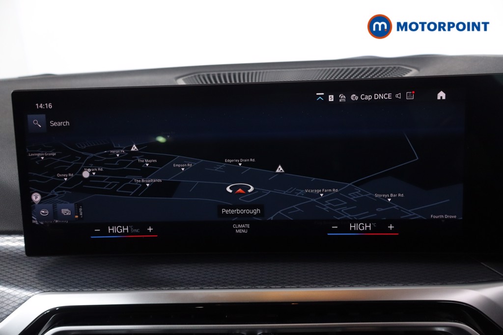 Used BMW 3 Series 2023 for sale - 77417861: Photo 10