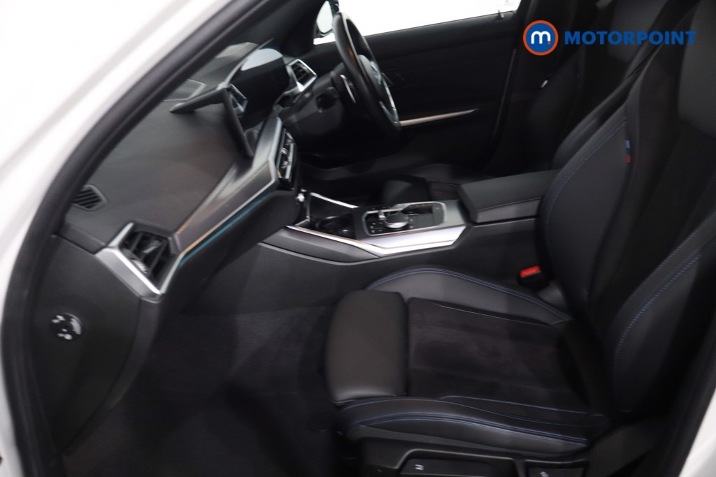 Used BMW 3 Series 2023 for sale - 77417861: Photo 12