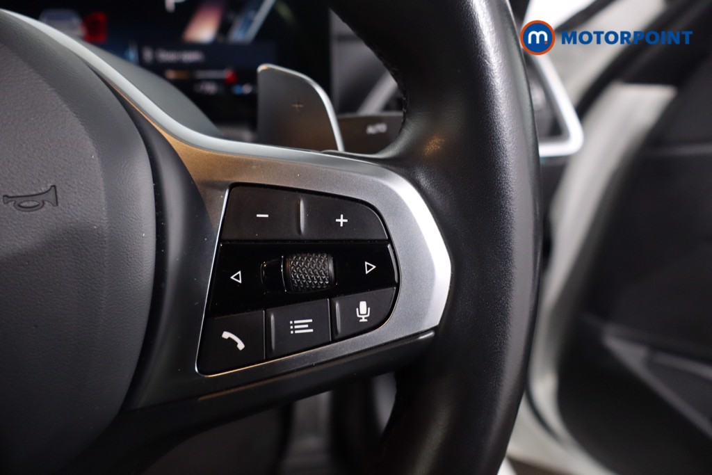 Used BMW 3 Series 2023 for sale - 77417861: Photo 16