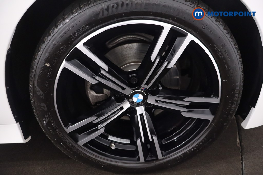 Used BMW 3 Series 2023 for sale - 77417861: Photo 18