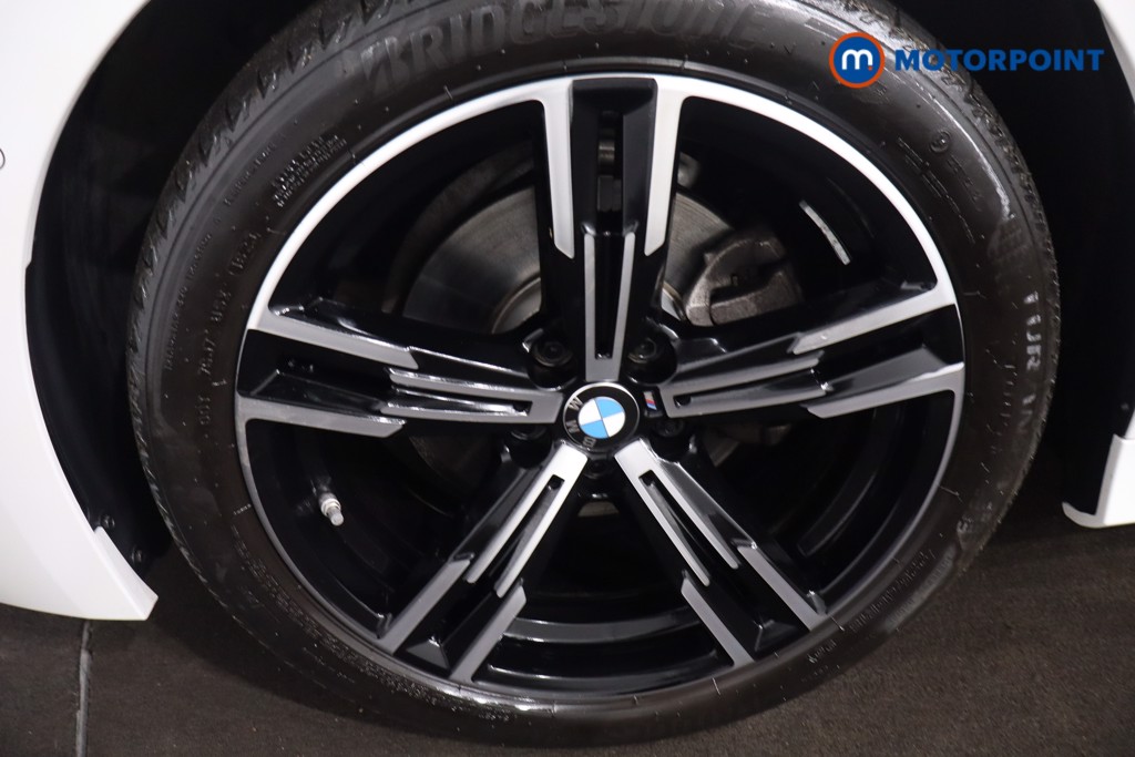 Used BMW 3 Series 2023 for sale - 77417861: Photo 19