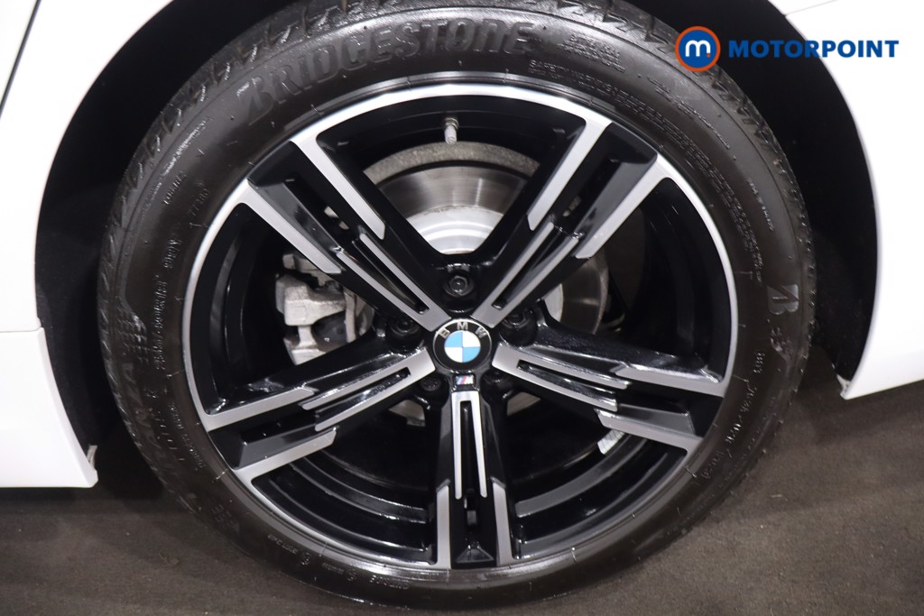 Used BMW 3 Series 2023 for sale - 77417861: Photo 20