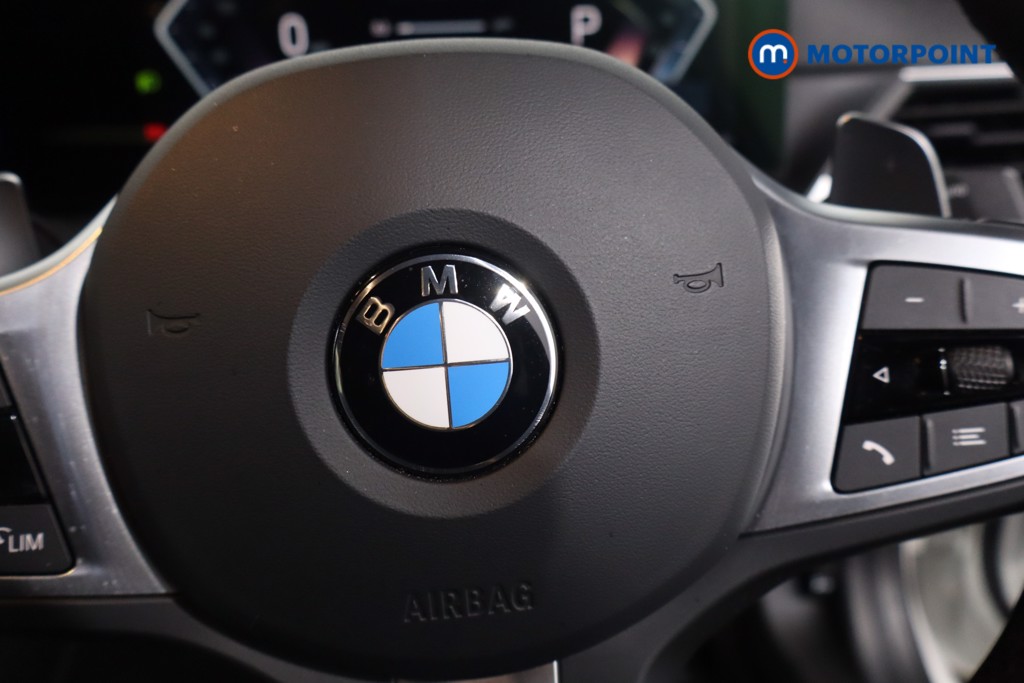 Used BMW 3 Series 2023 for sale - 77417861: Photo 21