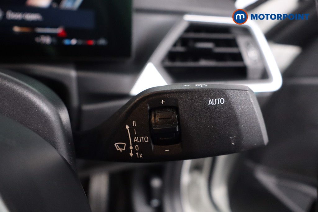 Used BMW 3 Series 2023 for sale - 77417861: Photo 23