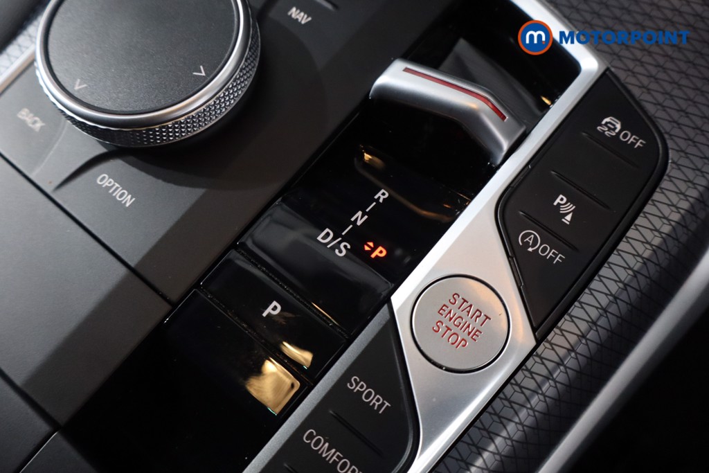 Used BMW 3 Series 2023 for sale - 77417861: Photo 29