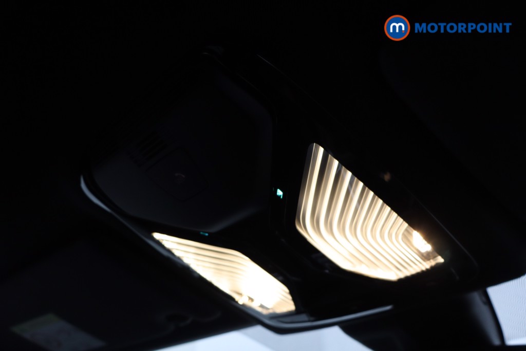 Used BMW 3 Series 2023 for sale - 77417861: Photo 30