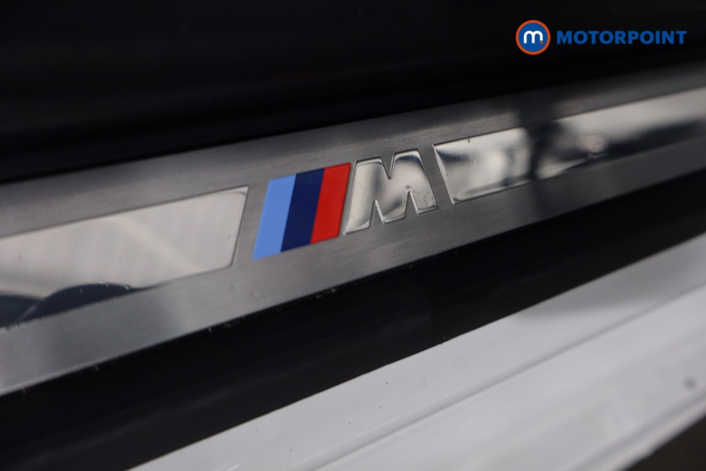 Used BMW 3 Series 2023 for sale - 77417861: Photo 35