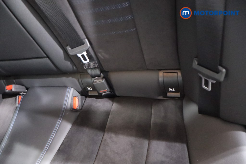 Used BMW 3 Series 2023 for sale - 77417861: Photo 36