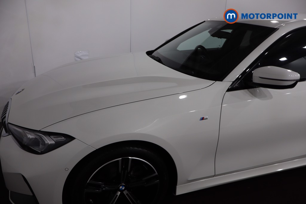 Used BMW 3 Series 2023 for sale - 77417861: Photo 38