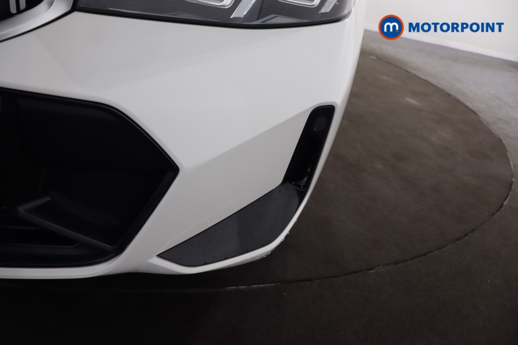 Used BMW 3 Series 2023 for sale - 77417861: Photo 43