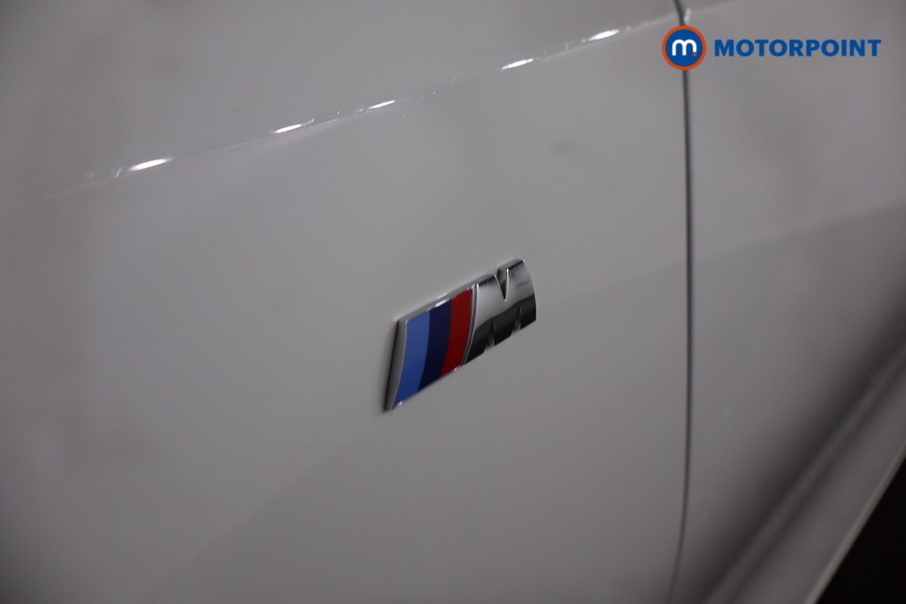 Used BMW 3 Series 2023 for sale - 77417861: Photo 45