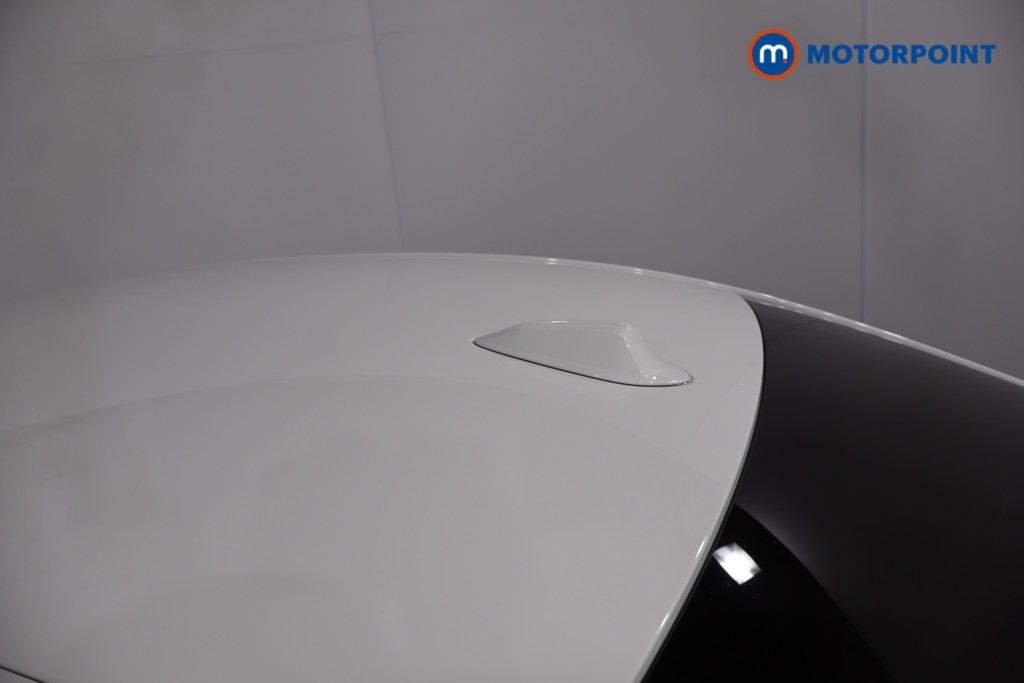 Used BMW 3 Series 2023 for sale - 77417861: Photo 46