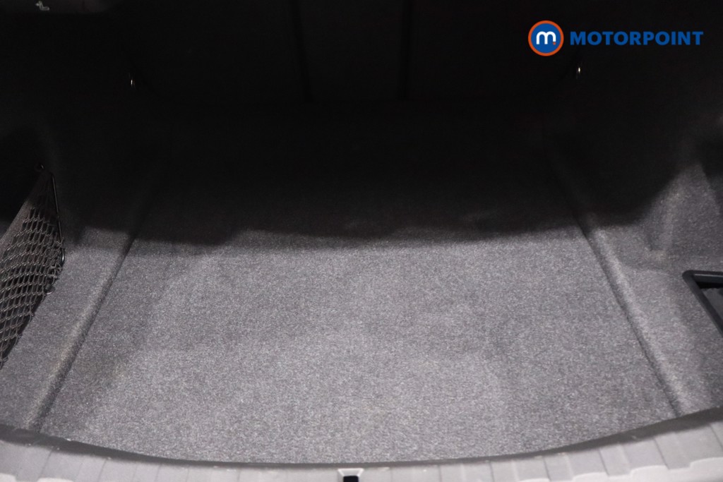 Used BMW 3 Series 2023 for sale - 77417861: Photo 52