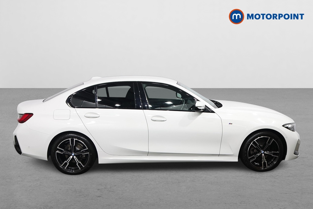 Used BMW 3 Series 2023 for sale - 77417861: Photo 8