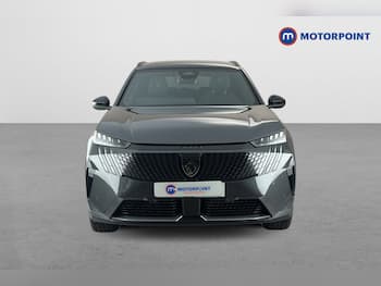 Used Peugeot 5008 2026 for sale - 79718964: Photo