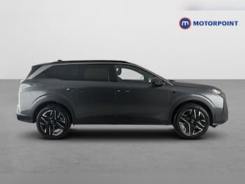 Used Peugeot 5008 2026 for sale - 79718964: Photo