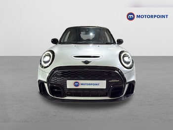 Used MINI Hatch undefined for sale - 78400374: Photo