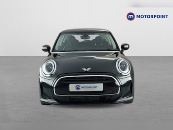 Used MINI Hatch 2022 for sale - 79418198: Photo