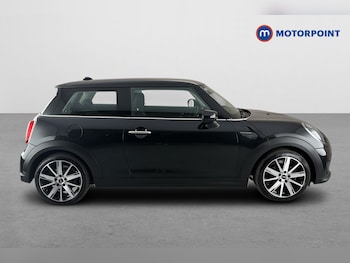 Used MINI Hatch 2022 for sale - 79418198: Photo