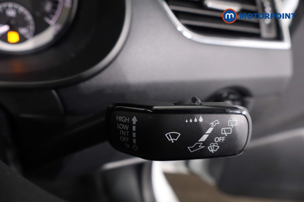 Used Skoda Octavia 2020 for sale - 77301468: Photo 23