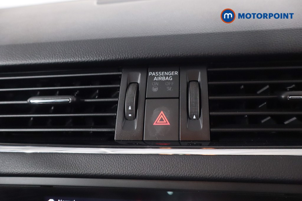 Used Skoda Octavia 2020 for sale - 77301468: Photo 26