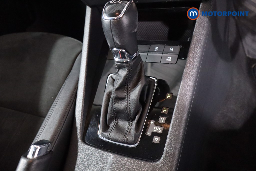 Used Skoda Octavia 2020 for sale - 77301468: Photo 28