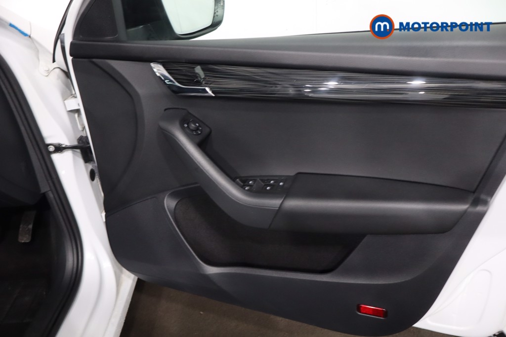 Used Skoda Octavia 2020 for sale - 77301468: Photo 32