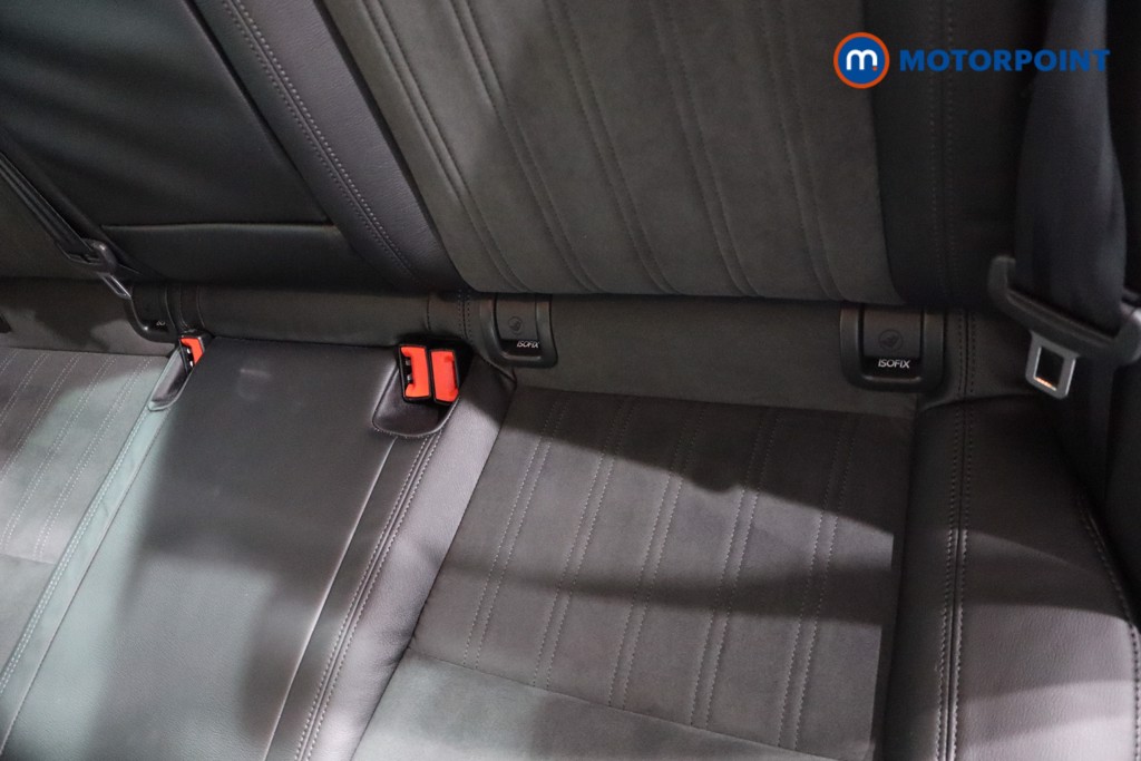 Used Skoda Octavia 2020 for sale - 77301468: Photo 34