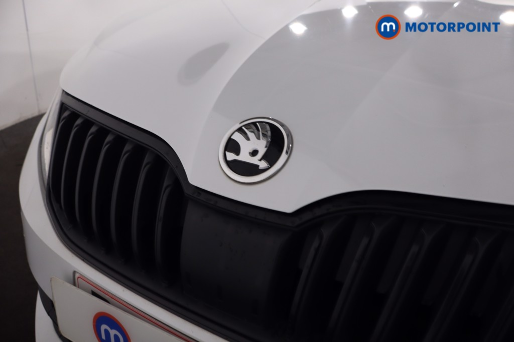 Used Skoda Octavia 2020 for sale - 77301468: Photo 38