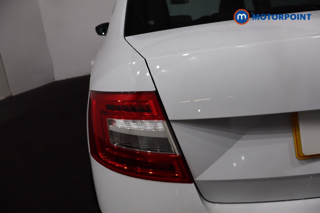 Used Skoda Octavia 2020 for sale - 77301468: Photo 44