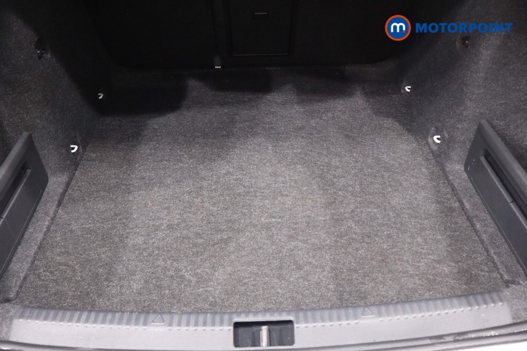 Used Skoda Octavia 2020 for sale - 77301468: Photo 46