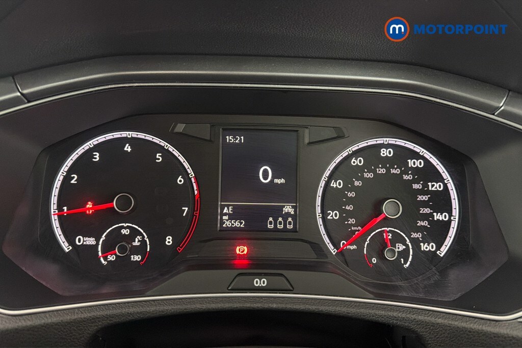 Used Volkswagen T-Roc 2022 for sale - 78106930: Photo 13